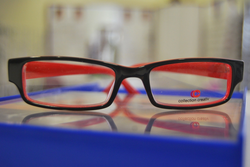 opticien-LE BROC-min_view-sight-lens-frame-optics-spectacles-1141012-pxhere.com